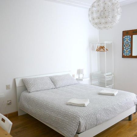 Break And Bed Bed and Breakfast Perugia Kamer foto